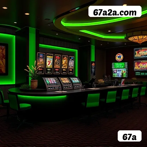 Verificação de identidade KYC documentada