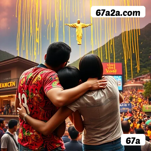 Destaque de jackpot no jogo Fortune Tiger