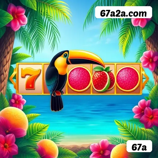 Mesa de blackjack ao vivo · vitória do jogador