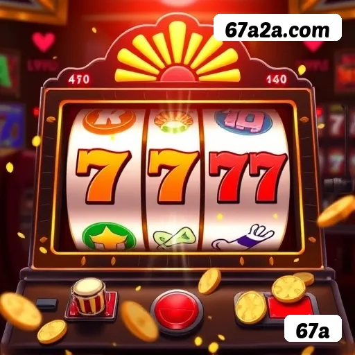 Bacará ao Vivo - RTP 98.9%