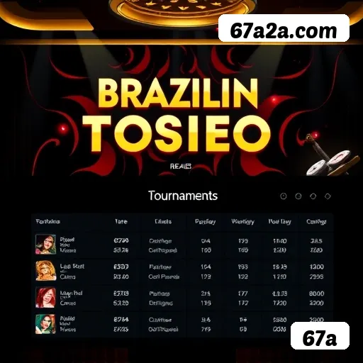 Roleta Europeia ao Vivo - RTP 97.3%