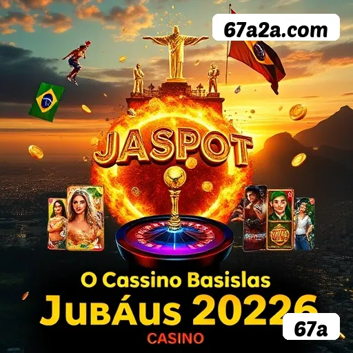 Roleta Relâmpago - Multiplicadores até 500x