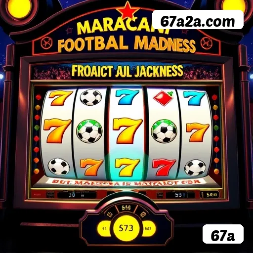 Bônus de Boas-Vindas