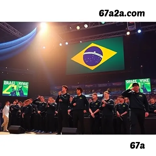 Fortune Rabbit Slot - RTP 97.1%