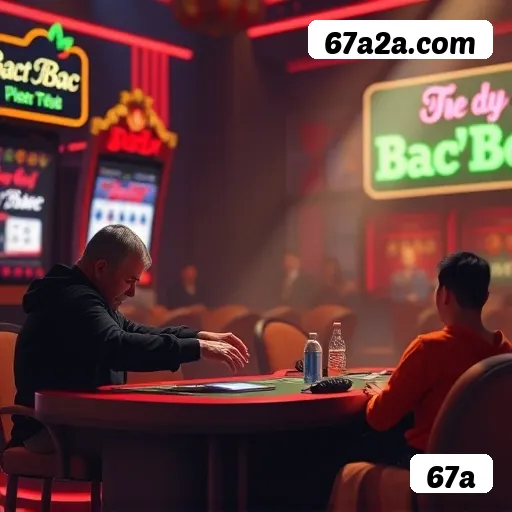 Fortune Tiger Slot - RTP 96.8%