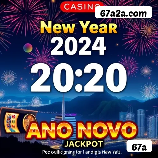 Mahjong Ways Slot - RTP 96.9%