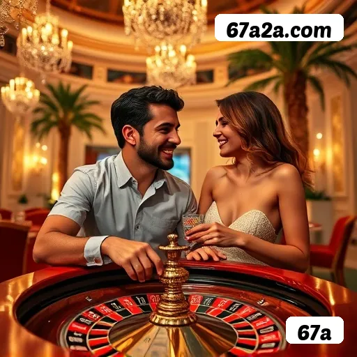 Sweet Bonanza Slot - RTP 96.5%